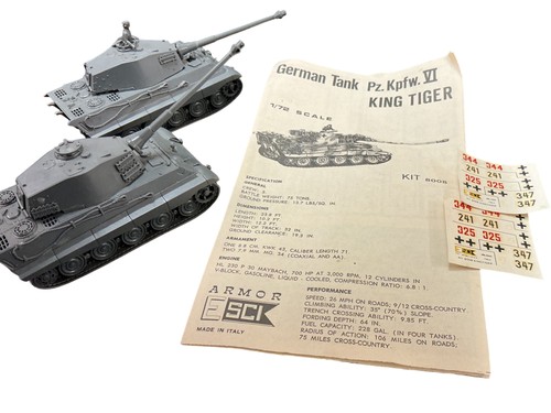 German tank kpfw - tank, pz