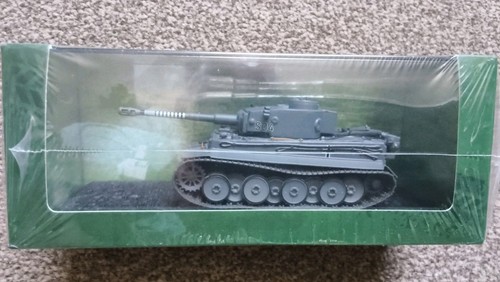 Atlas editions pz kpfw - editions,