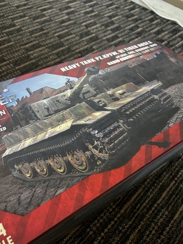 War thunder forces - forces, of