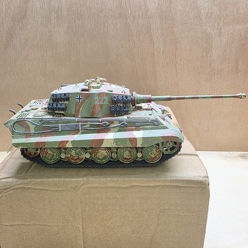 Vintage tamiya german kfz - tamiya,