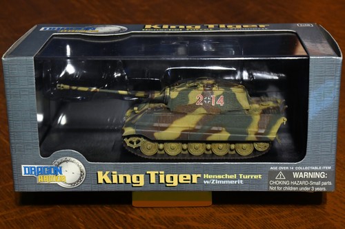 Dragon armor 60048 king - dragon,