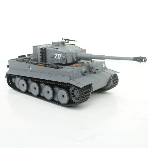 Taigen scale 4ghz - taigen, 1:24