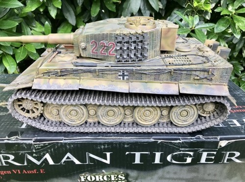 Forces valor 85204 - valor,
