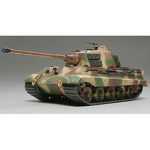Tamiya military kit 32536 - tamiya,