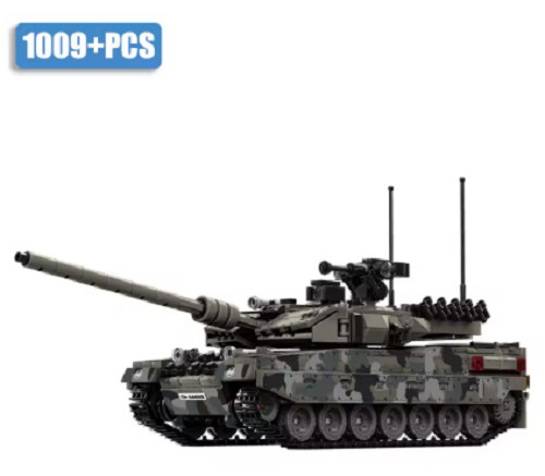 Army t90m main battle tank - army,