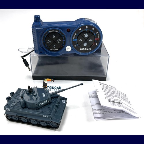 Hot sale ready - 1:72, to
