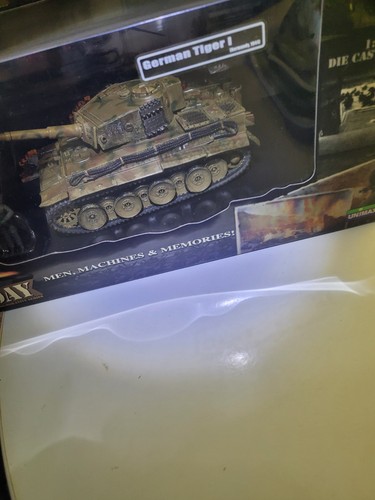 Forces valour german - of,