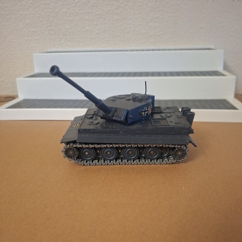 Vintage solido 222 tiger - vintage,