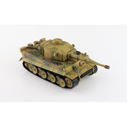 Hobby master military 56 - master,