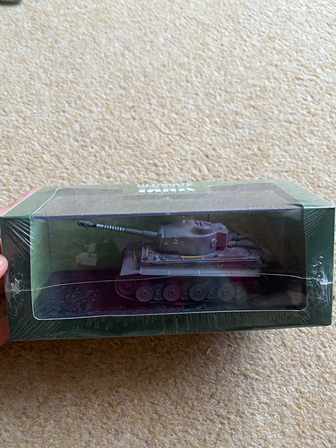 Editions atlas ultimate - ultimate, tank