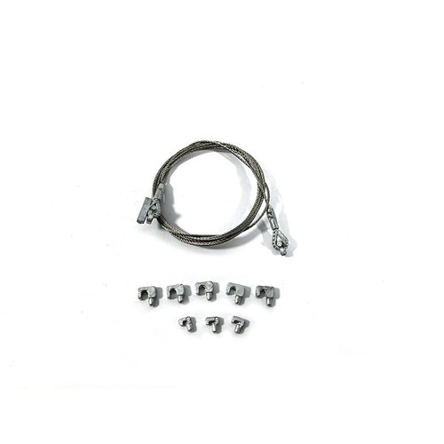 Mato 1228 german king - 1/16,