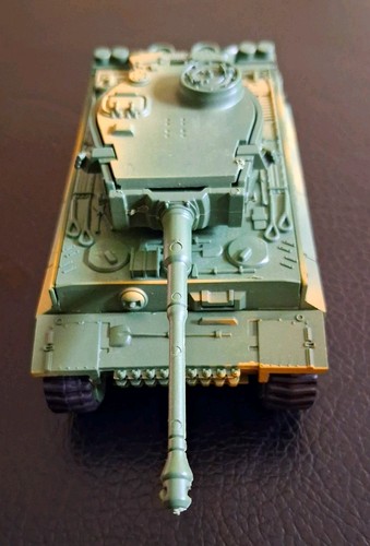 Scale plastic model ww2 - scale,,