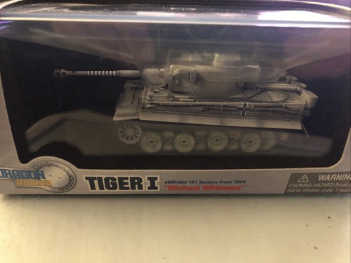 Dragon scale diecast - scale,