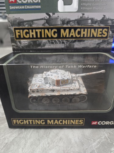 Corgi fighting machines - fighting,