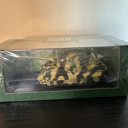 Atlas ultimate tank collection - atlas,