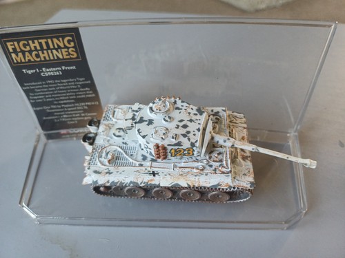 Corgi fighting machines - corgi,