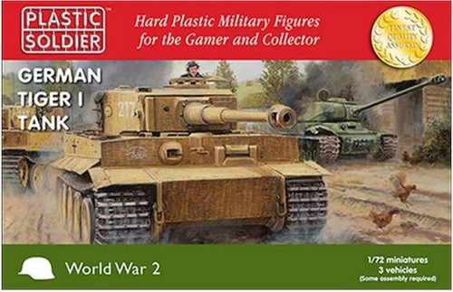 Ww2v20032 wwii german - wwii,