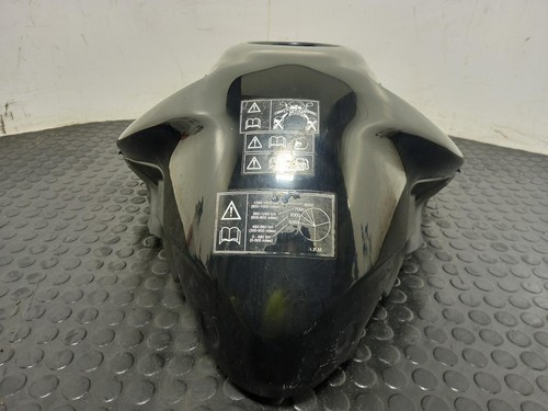 Triumph tiger fuel tank - triumph,