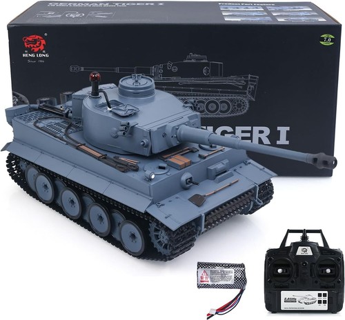 Radio remote control - control, rc