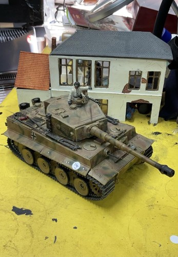 Forces valor diecast - of,