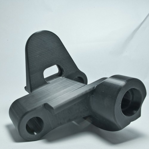 Scale single transport - scale,