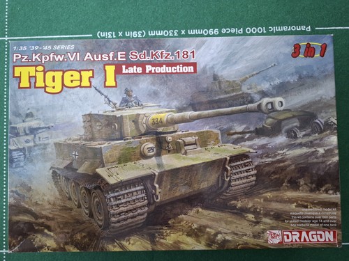 Dragon tiger late - dragon,