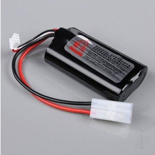Heng long tank - rc,