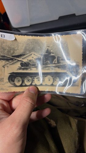 Ww2 soviet picture a - ww2,